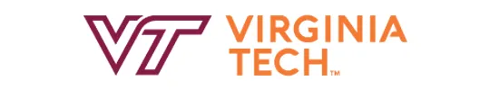 Virginia Tech Logo