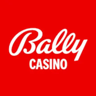 bally casino app