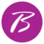 borgata casino logo