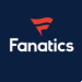 Fanatics Sportsbook logo