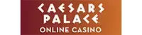 caesars casino video poker