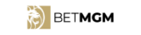 betmgm casino app