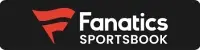 Fanatics Sportsbook logo