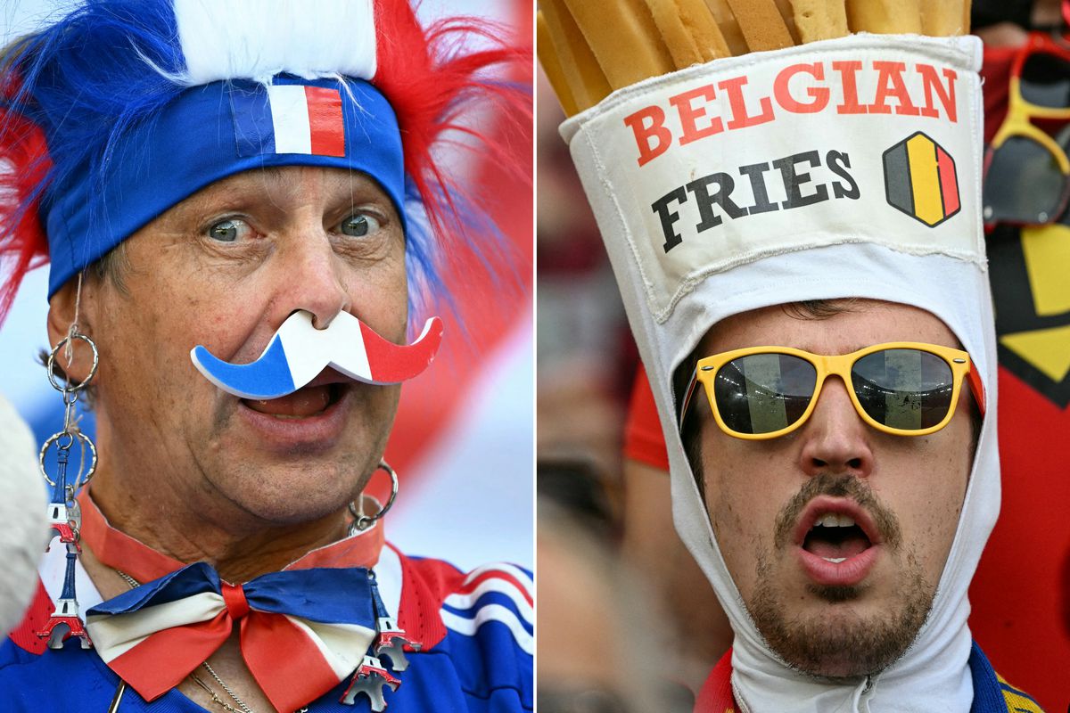 COMBO-FBL-EURO-2024-MATCH42-FRA-BEL-FANS