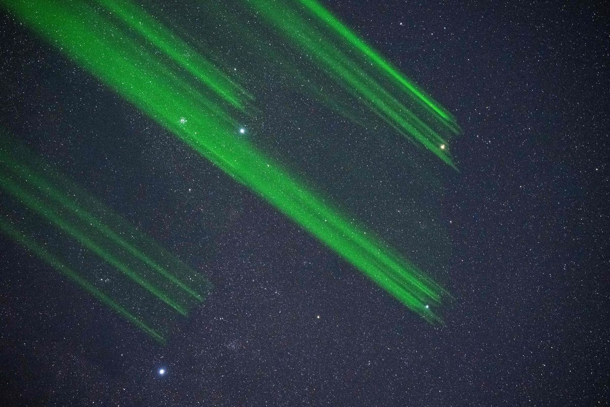 TOPSHOT-BRAZIL-ASTRONOMY-STARGAZING-FEATURE