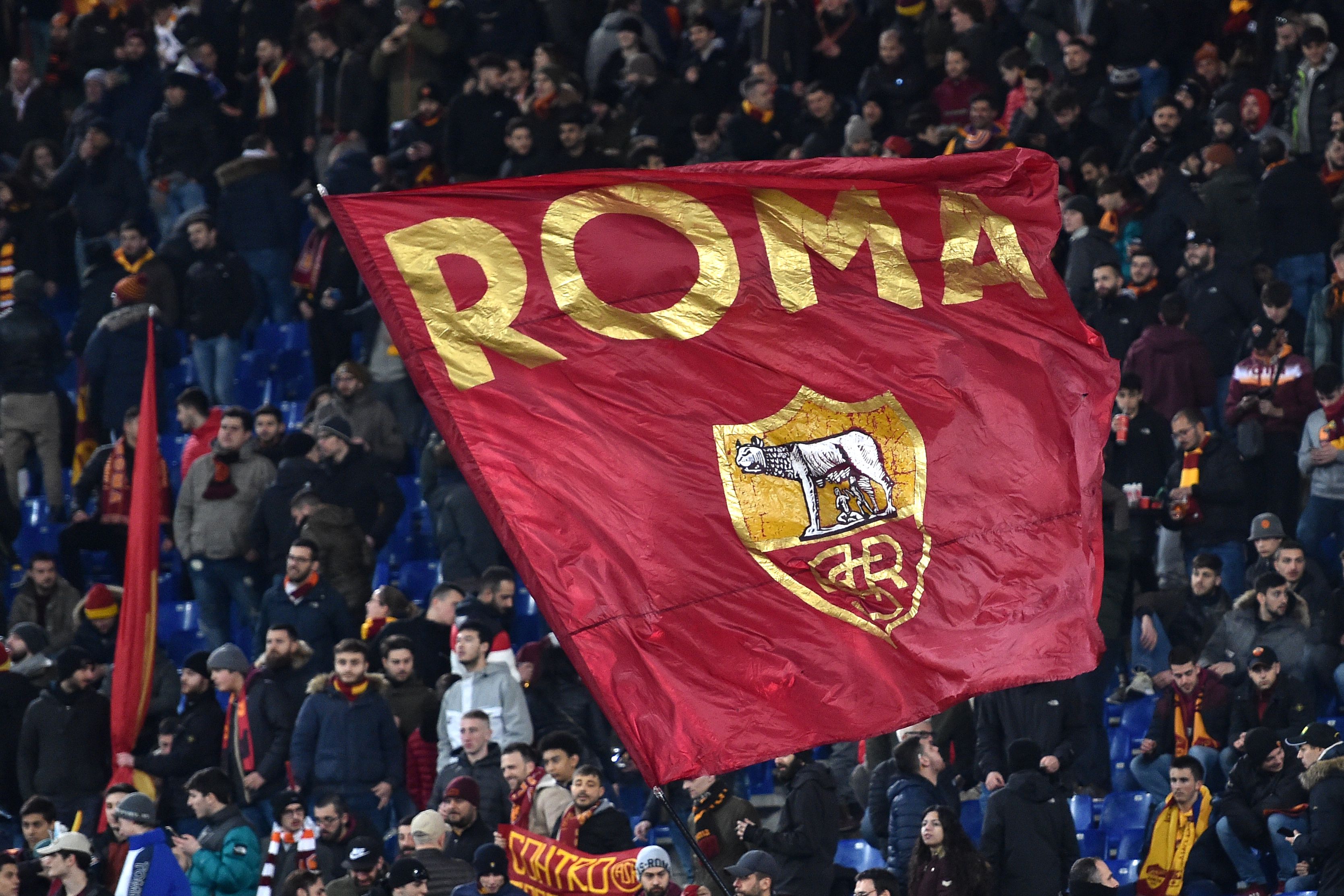 FBL-EUR-C1-ROMA-PORTO