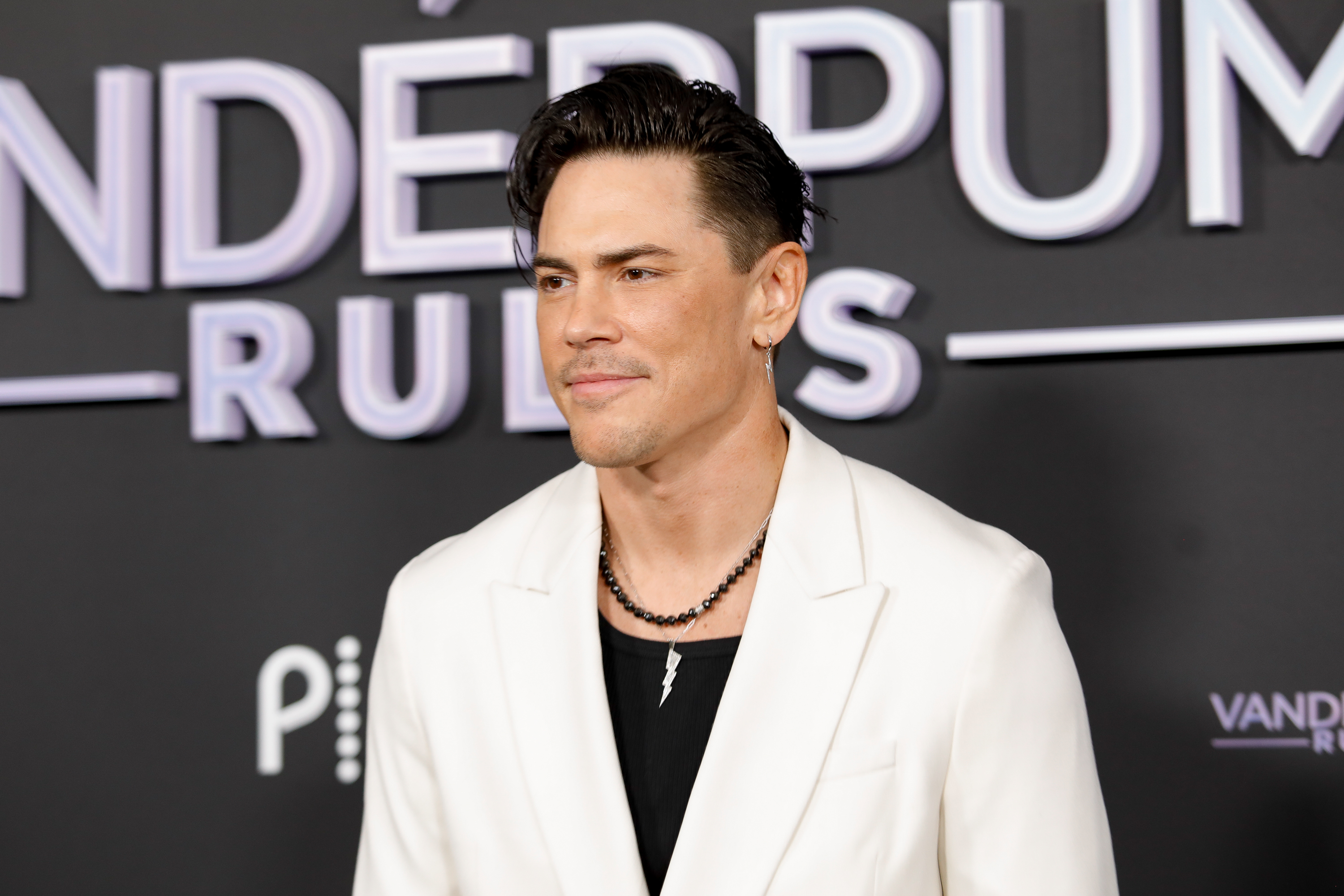 “Vanderpump Rules” Season 11 Premiere