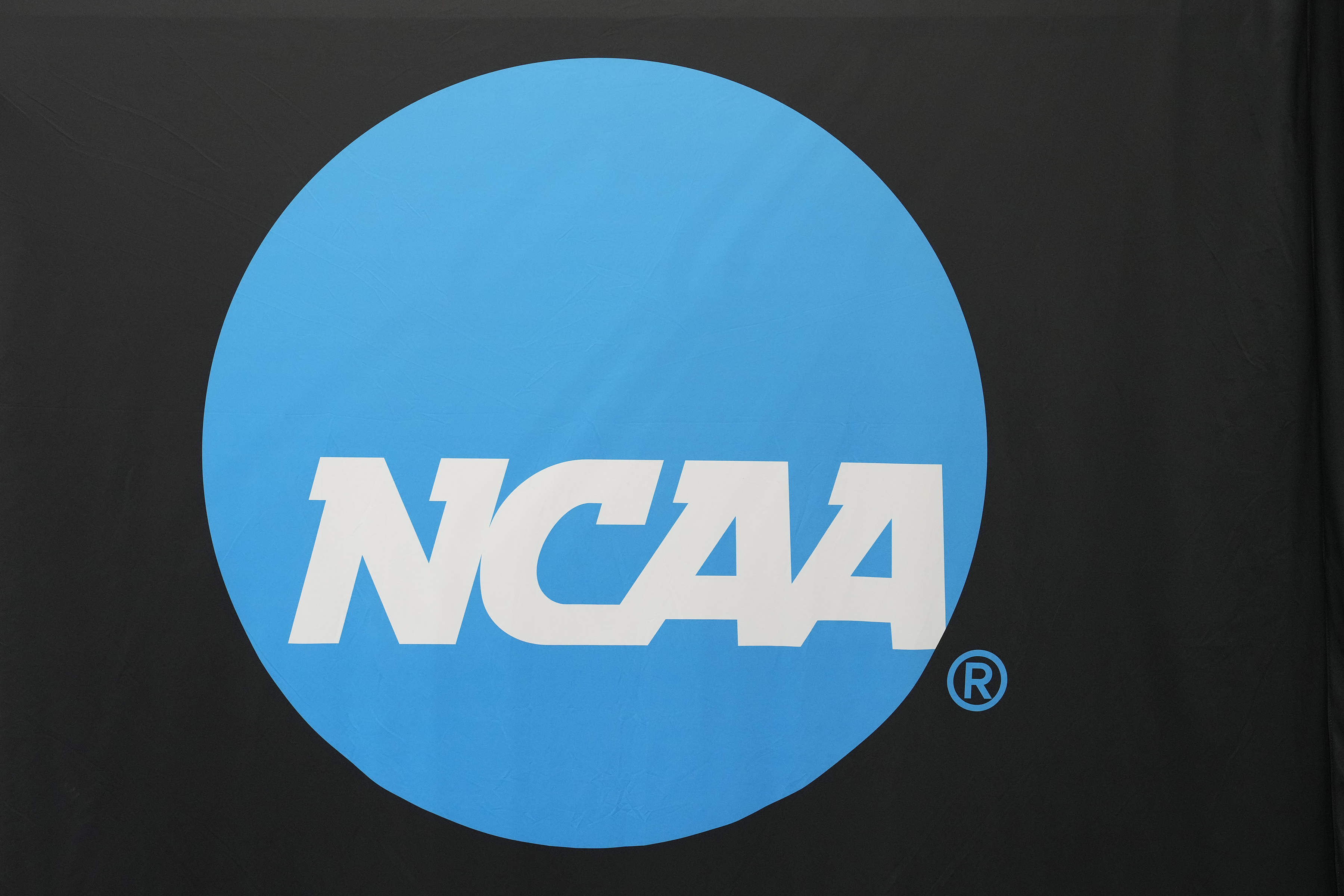 NCAA Men’s Basketball Tournament - National Championship