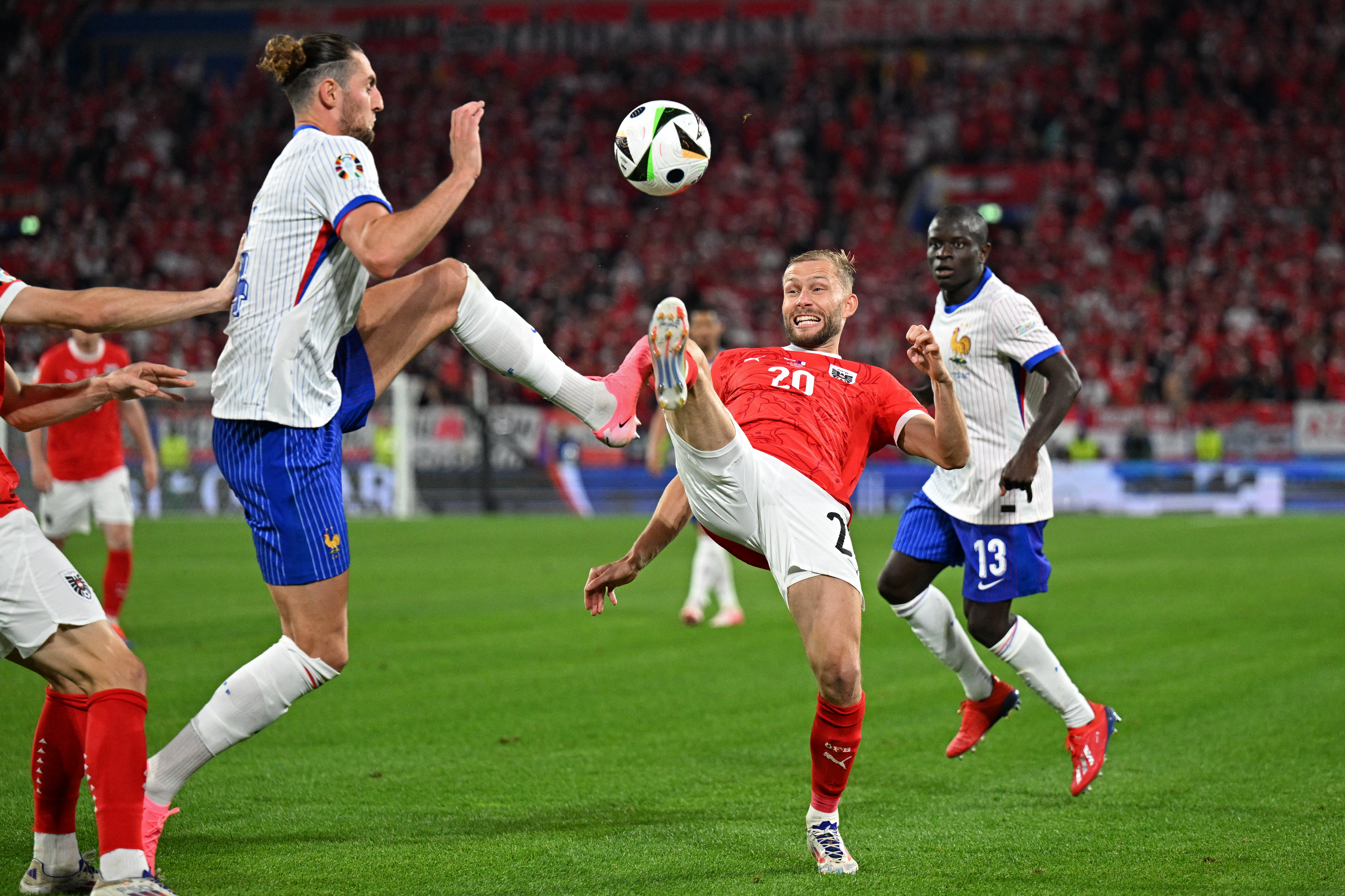 FBL-EURO-2024-MATCH08-AUT-FRA