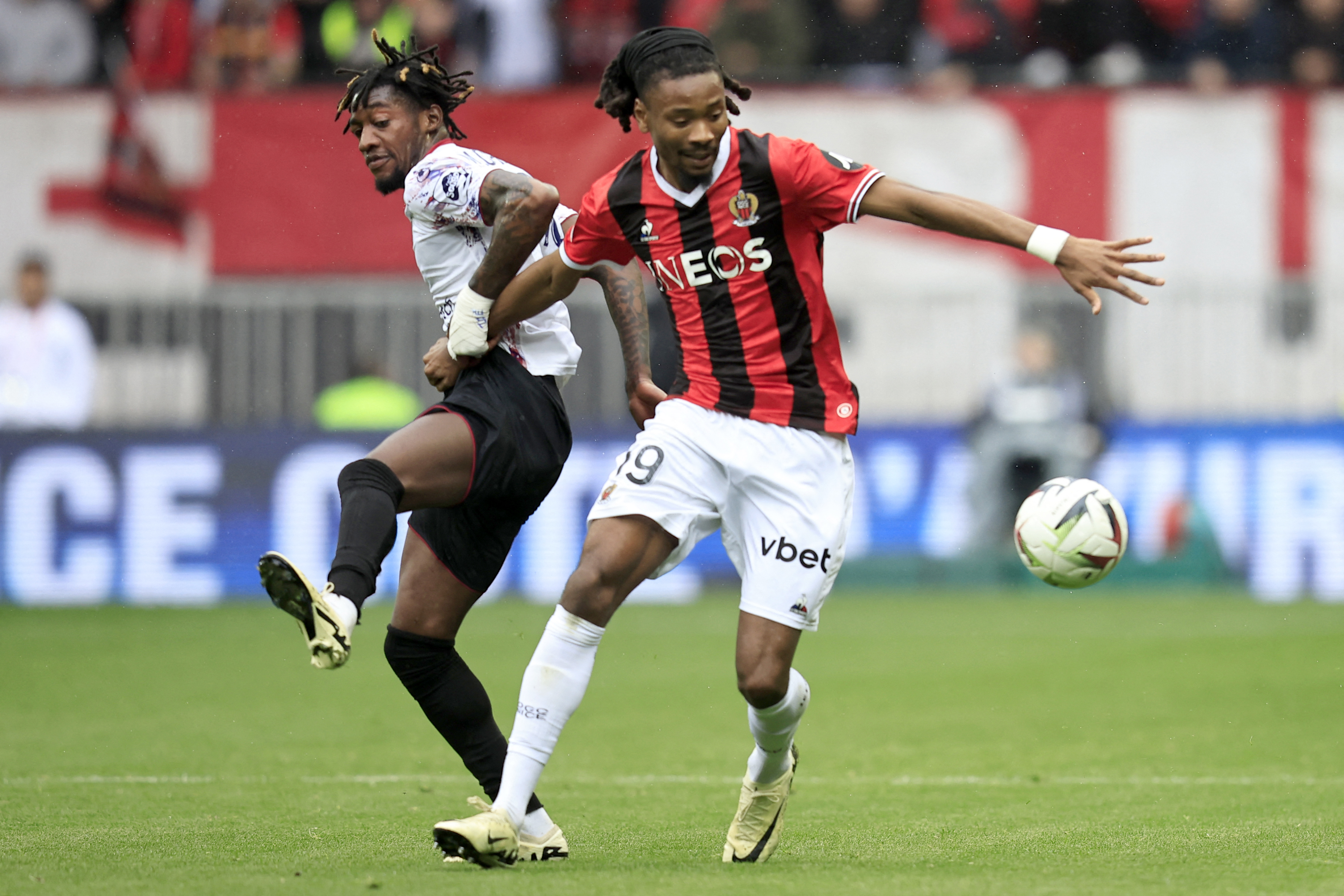 FBL-FRA-LIGUE1-NICE-CLERMONT