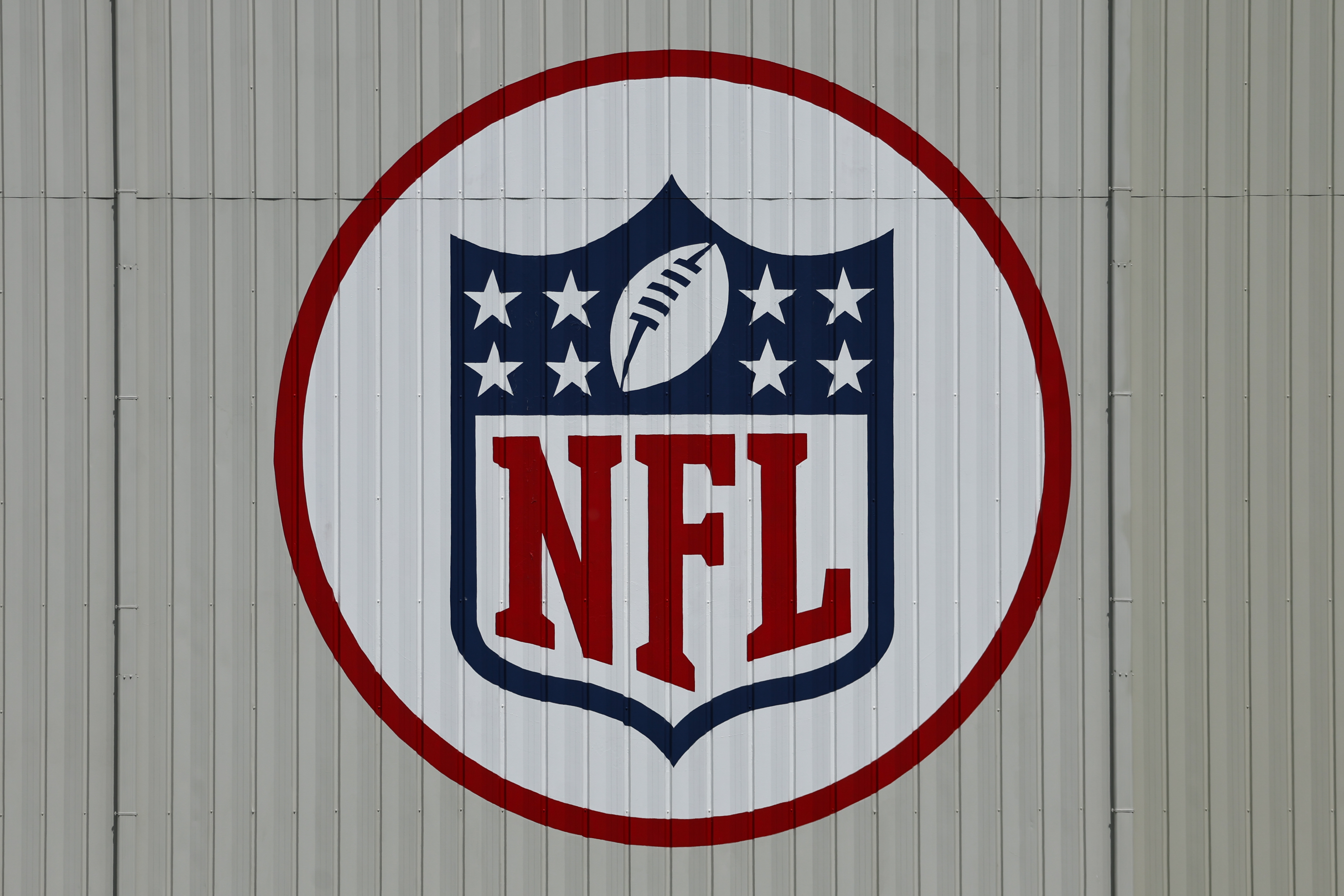 NFL: MAY 22 Kansas City Chiefs OTA