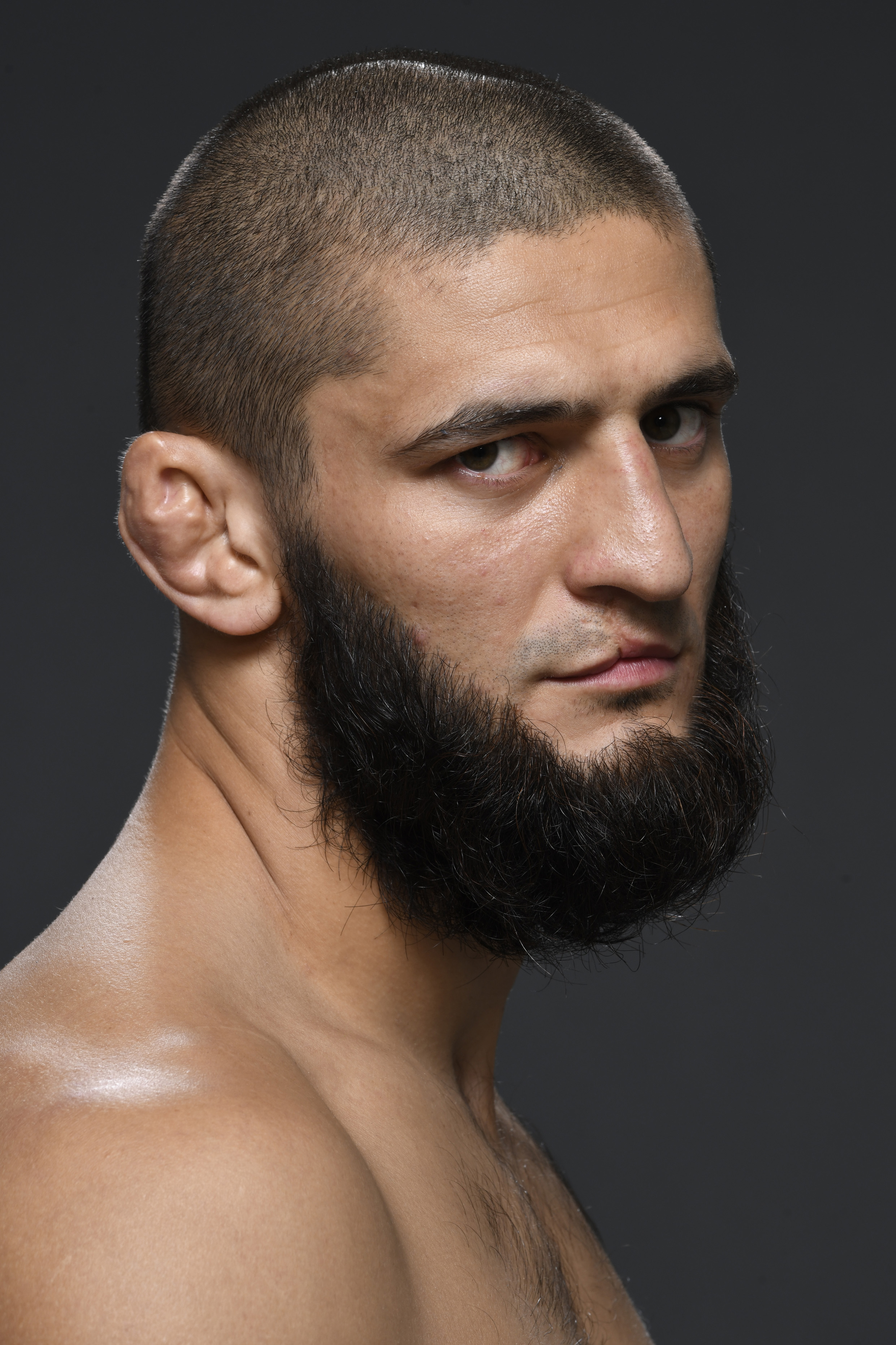 UFC Fight Night: Kattar v Ige