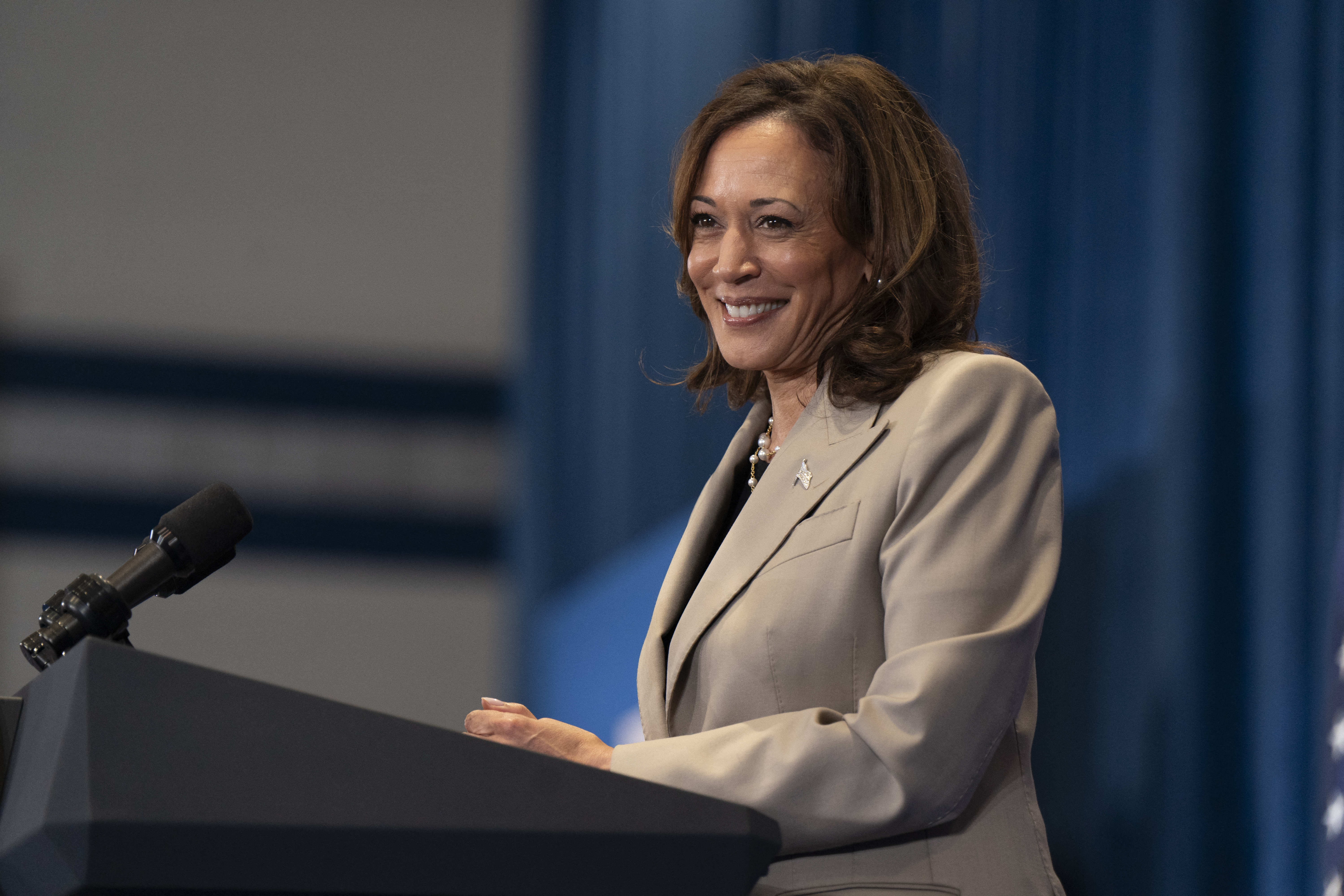 US-VOTE-POLITICS-HARRIS