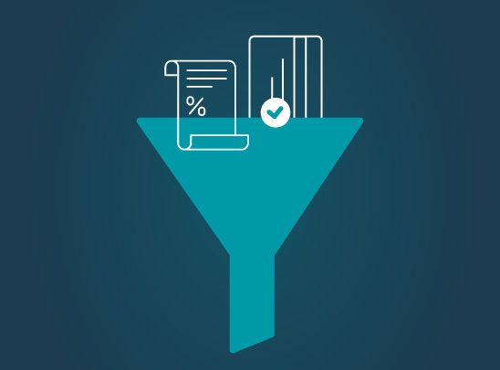 Tawaref Series: Understanding annual operating cost in Saudi Arabia