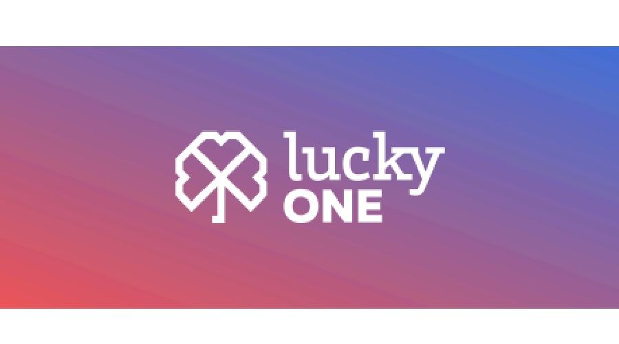 شركة Lucky ONE تغلق جولة تمويل قدرها  ملیون دولار من خلال سندات قابلة للتحویل