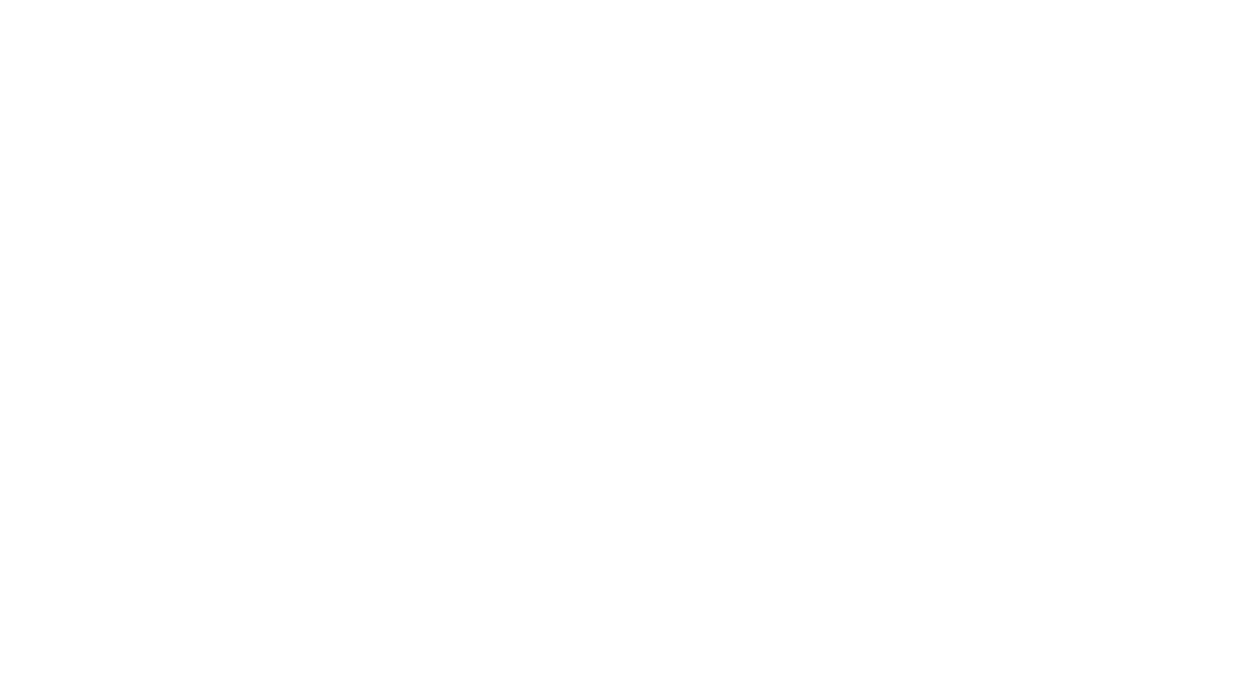 Feliz NaviDAD