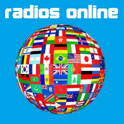 radios.com.uy/