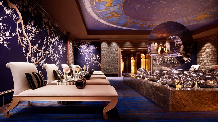 The-Spa-at-Wynn-Las-Vegas-Treatment-Lounge