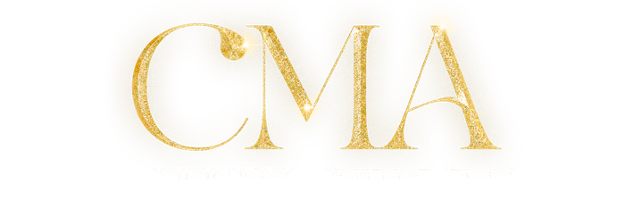 CMA Country Christmas