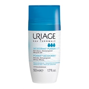 Uriage Power 3 Deodorant Roll On 50ml