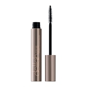 delilah Intense Buildable Volumising Mascara 10.5ml