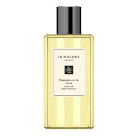 Jo Malone London Pomegranate Noir Bath Oil 250ml