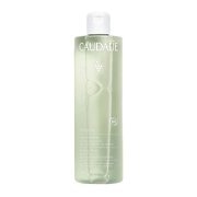 Caudalie Vinopure Supersize Purifying Toner 400ml