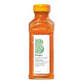 Briogeo Superfoods™ Mango + Cherry Balancing Shampoo 369ml