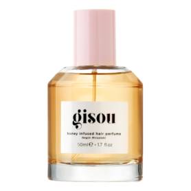 GISOU Honey Infused Hair Perfume 50ml