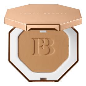 Fenty Beauty Sun Stalk'r Instant Warmth Bronzer 6.23g