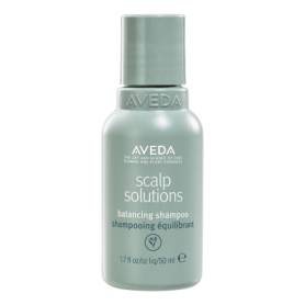 AVEDA Scalp Solutions Balancing Shampoo 50ml