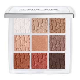 DIOR Dior Backstage Eye Palette - 9 Eyeshadow Palette