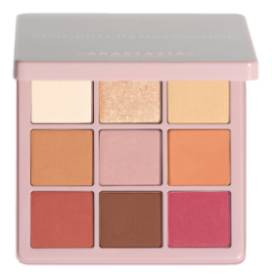 ANASTASIA BEVERLY HILLS Mini Modern Renaissance Palette Eyeshadow Palette 7.56g