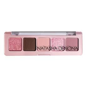 NATASHA DENONA Mini Rose Palette - Eyeshadow Palette