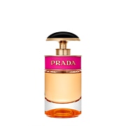 Prada Candy Eau de Parfum 30ml