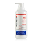 Ultrasun Ultra Sensitive Very High SPF50+ Extreme Formula 400ml