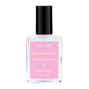 Nailberry 12 Free Breathable Luxury Nail Hardener 15ml