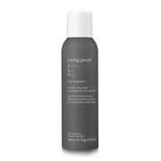 Living Proof Perfect Hair Day (PhD) Dry Shampoo 198ml