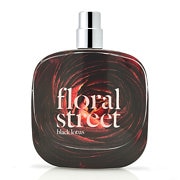 Floral Street Black Lotus Eau de Parfum 50ml