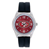 San Francisco 49ers Men's Watch - NFL Varsity Series