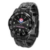 Texas Rangers Men's Watch - MLB Fantom Series