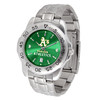 Oaklands A's Men's Watch - MLB Sport Steel Series