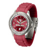 San Francisco 49ers Women's Watch - NFL Sparkle Series