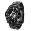 Kansas City Chiefs 2024 Super Bowl LVIII Men's Watch - NFL Fantom Series