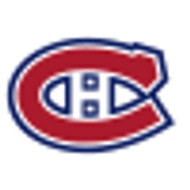 Montreal Canadiens