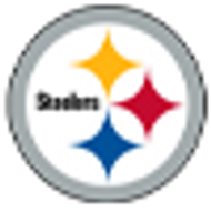 Pittsburgh Steelers