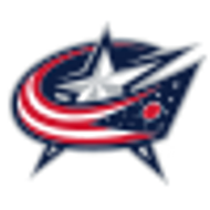 Columbus Blue Jackets