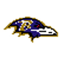 Baltimore Ravens