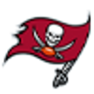 Tampa Bay Buccaneers