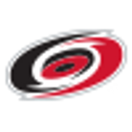 Carolina Hurricanes